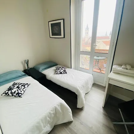 Fresh Turin