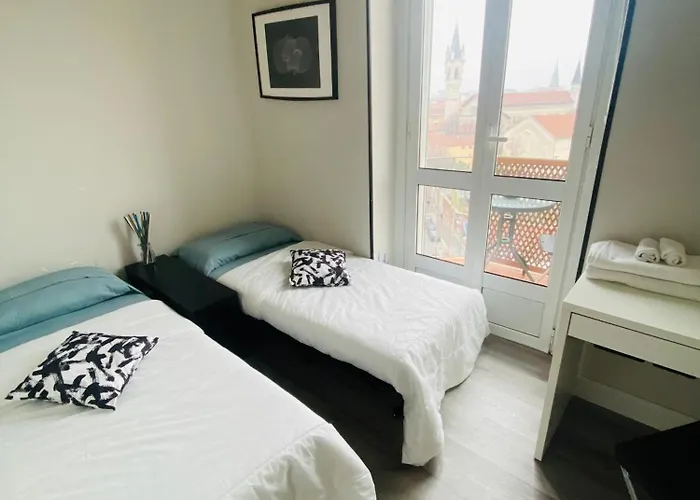 Fresh Turin