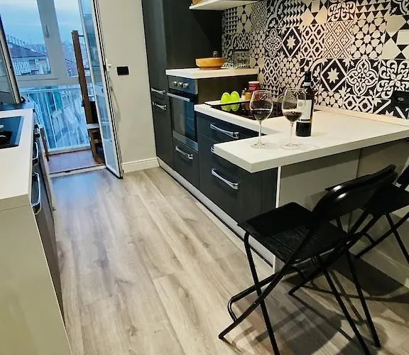 Fresh *